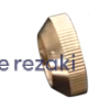 258020 Монтажная муфта 